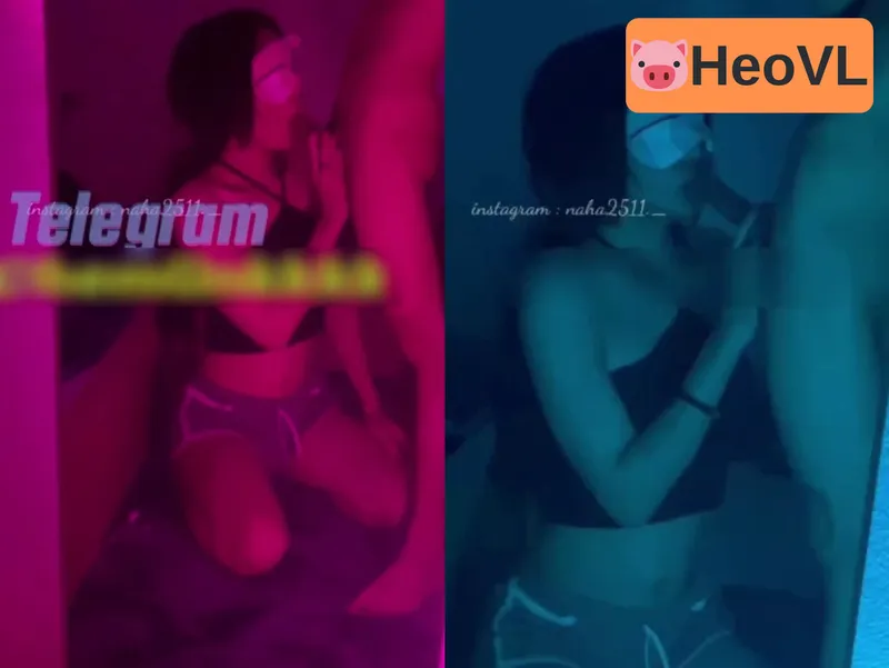 đào nhật hạ máu dâm liếm cậu bé người yêu || p2