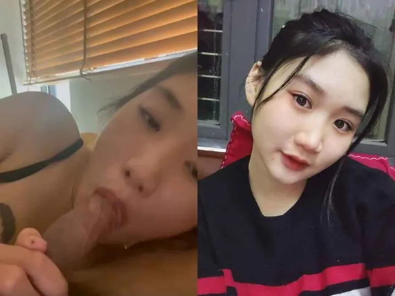 ông xã xoạc vợ yêu dồn dập phê tê lồn