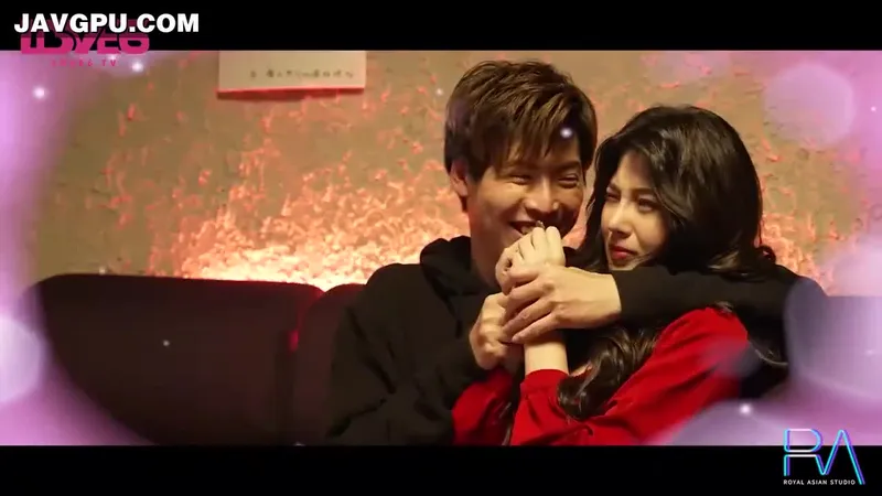 Quan hệ em ghệ ngây thơ mới quen